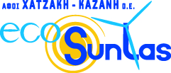 LOGO ECO SUNLAS.jpg